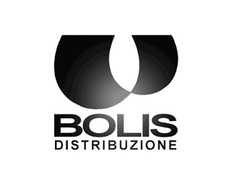 Logo Bolis srl