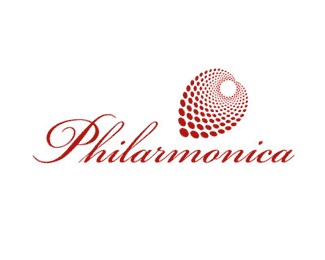 Logo Philarmonica srl