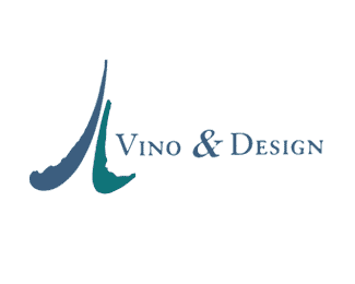 Logo Vino & Design srl