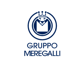 Logo Gruppo Meregalli