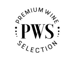 Premium Wine Selection PWS srl
